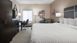 <b>Hampton Inn Loveland Room</b>. Images powered by <a href="https://iceportal.shijigroup.com/" title="IcePortal" target="_blank">IcePortal</a>.