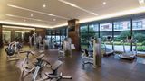 DoubleTree by Hilton Putian Health