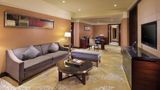 DoubleTree by Hilton Putian Other