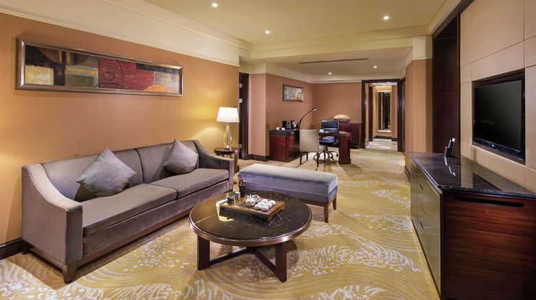<b>DoubleTree by Hilton Putian Other</b>. Images powered by <a href="https://iceportal.shijigroup.com/" title="IcePortal" target="_blank">IcePortal</a>.