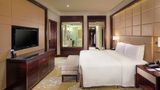 DoubleTree by Hilton Putian Other