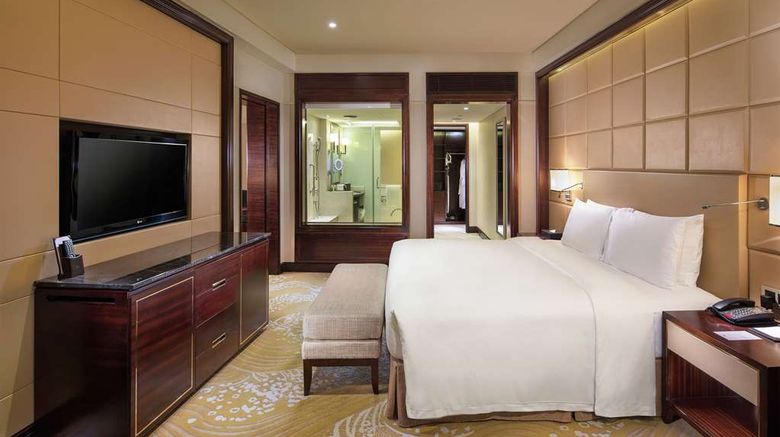 <b>DoubleTree by Hilton Putian Other</b>. Images powered by <a href="https://iceportal.shijigroup.com/" title="IcePortal" target="_blank">IcePortal</a>.