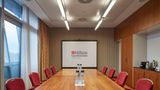 Hilton Garden Inn Frankfurt Airport Meeting