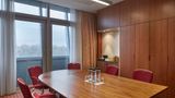 Hilton Garden Inn Frankfurt Airport Meeting