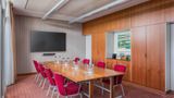 Hilton Garden Inn Frankfurt Airport Meeting