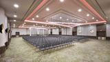 Hilton Frankfurt City Centre Meeting