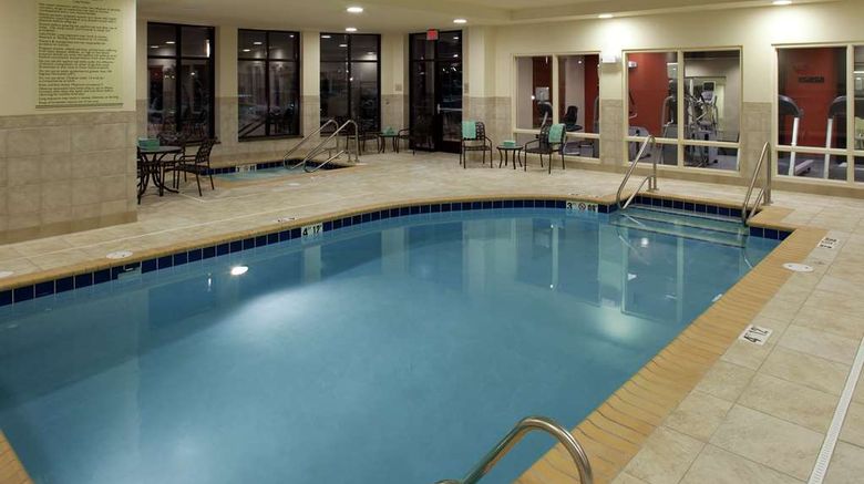 <b>Hilton Garden Inn Sioux Falls Pool</b>. Images powered by <a href="https://iceportal.shijigroup.com/" title="IcePortal" target="_blank">IcePortal</a>.