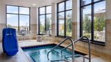 Hilton Garden Inn Sioux Falls Recreation