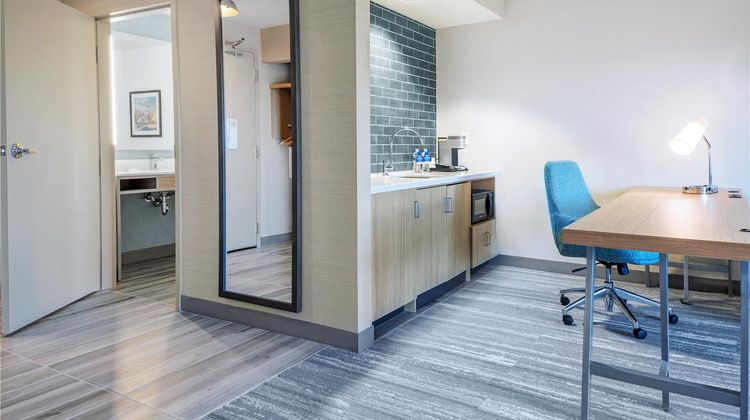 Hilton Garden Inn Sioux Falls Other