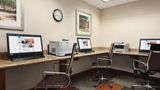 Hampton Inn Fort Smith Other
