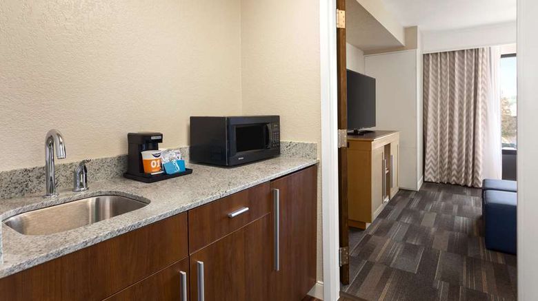 <b>Hampton Inn Fort Smith Other</b>. Images powered by <a href="https://iceportal.shijigroup.com/" title="IcePortal" target="_blank">IcePortal</a>.