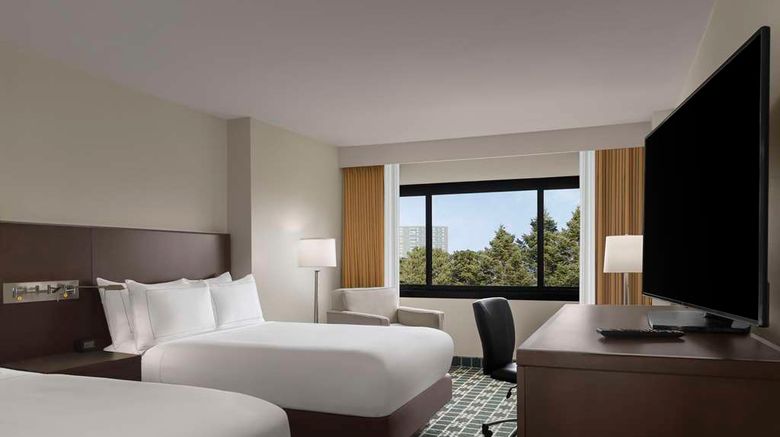 <b>Doubletree Hotel Other</b>. Images powered by <a href="https://iceportal.shijigroup.com/" title="IcePortal" target="_blank">IcePortal</a>.