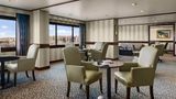 Doubletree Hotel Other