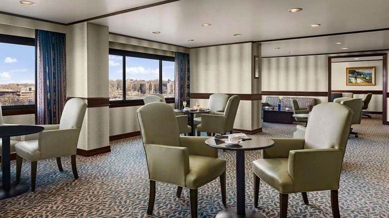 <b>Doubletree Hotel Other</b>. Images powered by <a href="https://iceportal.shijigroup.com/" title="IcePortal" target="_blank">IcePortal</a>.