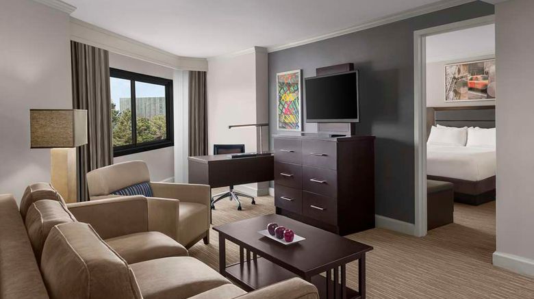 <b>Doubletree Hotel Other</b>. Images powered by <a href="https://iceportal.shijigroup.com/" title="IcePortal" target="_blank">IcePortal</a>.