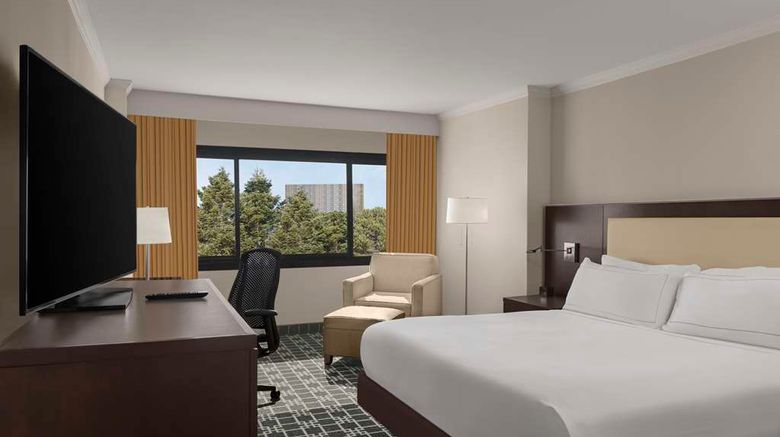 <b>Doubletree Hotel Other</b>. Images powered by <a href="https://iceportal.shijigroup.com/" title="IcePortal" target="_blank">IcePortal</a>.