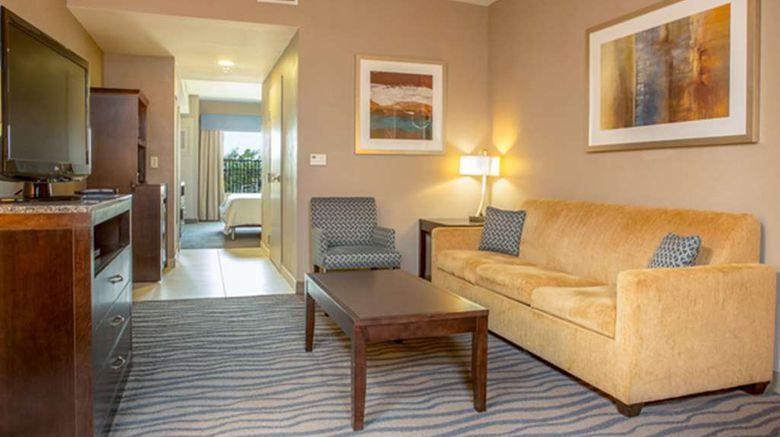 <b>Hilton Garden Inn Ft Worth Alliance Arpt Room</b>. Images powered by <a href="https://iceportal.shijigroup.com/" title="IcePortal" target="_blank">IcePortal</a>.