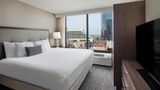 Embassy Suites Fort Worth - Downtown Room