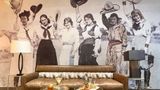 Embassy Suites Fort Worth - Downtown Restaurant