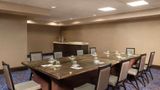 Hilton Fort Worth Meeting