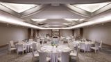Hilton Fukuoka Sea Hawk Meeting