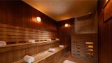 Hilton Fukuoka Sea Hawk Spa