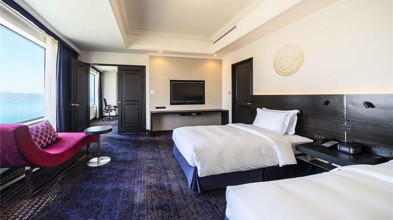 <b>Hilton Fukuoka Sea Hawk Other</b>. Images powered by <a href="https://iceportal.shijigroup.com/" title="IcePortal" target="_blank">IcePortal</a>.