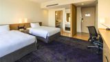 Hilton Fukuoka Sea Hawk Other