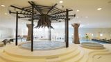 Hilton Fukuoka Sea Hawk Recreation