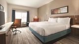 <b>Hilton Garden Inn Fort Wayne Room</b>. Images powered by <a href="https://iceportal.shijigroup.com/" title="IcePortal" target="_blank">IcePortal</a>.