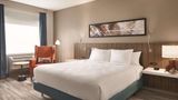 <b>Hilton Garden Inn Fort Wayne Room</b>. Images powered by <a href="https://iceportal.shijigroup.com/" title="IcePortal" target="_blank">IcePortal</a>.