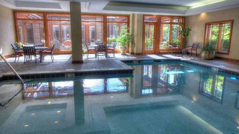 <b>Hilton Garden Inn Gatlinburg Pool</b>. Images powered by <a href="https://iceportal.shijigroup.com/" title="IcePortal" target="_blank">IcePortal</a>.