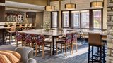 Hilton Garden Inn Gatlinburg Restaurant