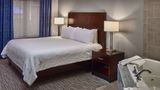 Hilton Garden Inn Gatlinburg Room