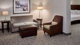 Hilton Garden Inn Gatlinburg Room