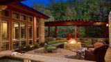 Hilton Garden Inn Gatlinburg Spa