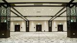 <b>Hilton London Gatwick Airport Meeting</b>. Images powered by <a href="https://iceportal.shijigroup.com/" title="IcePortal" target="_blank">IcePortal</a>.