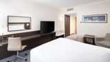 <b>Hilton London Gatwick Airport Other</b>. Images powered by <a href="https://iceportal.shijigroup.com/" title="IcePortal" target="_blank">IcePortal</a>.