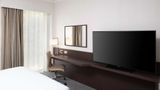 <b>Hilton London Gatwick Airport Other</b>. Images powered by <a href="https://iceportal.shijigroup.com/" title="IcePortal" target="_blank">IcePortal</a>.