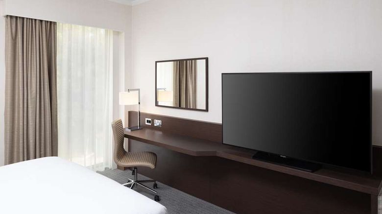 <b>Hilton London Gatwick Airport Other</b>. Images powered by <a href="https://iceportal.shijigroup.com/" title="IcePortal" target="_blank">IcePortal</a>.