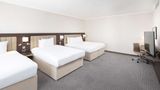 <b>Hilton London Gatwick Airport Other</b>. Images powered by <a href="https://iceportal.shijigroup.com/" title="IcePortal" target="_blank">IcePortal</a>.