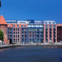 Hilton Gdansk