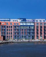 Hilton Gdansk