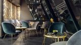 <b>Hilton Gdansk Restaurant</b>. Images powered by <a href="https://iceportal.shijigroup.com/" title="IcePortal" target="_blank">IcePortal</a>.