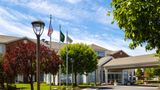 <b>Hilton Garden Inn Spokane Arpt Exterior</b>. Images powered by <a href="https://iceportal.shijigroup.com/" title="IcePortal" target="_blank">IcePortal</a>.