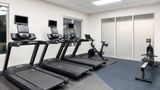 <b>Hilton Garden Inn Spokane Arpt Health</b>. Images powered by <a href="https://iceportal.shijigroup.com/" title="IcePortal" target="_blank">IcePortal</a>.