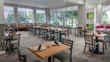 Hilton Garden Inn Grand Forks-UND Restaurant