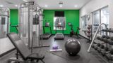 Hilton Garden Inn Grand Forks-UND Health