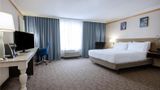 Hilton Garden Inn Grand Forks-UND Room