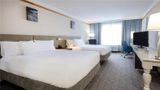 Hilton Garden Inn Grand Forks-UND Room